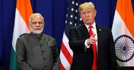 Photo of केरल सरकार ने हाथी की मौत मामले की जांच के दिये आदेश, केन्द्र ने मांगी रिपोर्ट