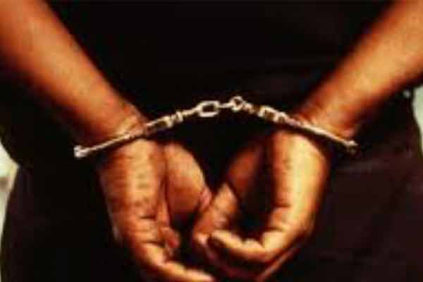 झारखंड को-ऑपरेटिव बैंक में 38 करोड़ का घोटाला, CID ने पूर्व एजीम को किया गिरफ्तार