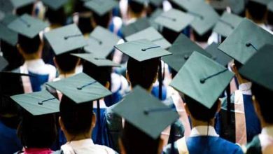 Photo of उच्च शिक्षा में सालाना साढ़े चार सौ करोड़ खर्च करने वाले झारखंड से हर साल बाहर जाते हैं लगभग 150 करोड़