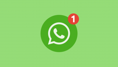 Photo of Whats App ने दी सफाई, कहा- कोई नहीं देख सकता आपके पर्सनल चैट