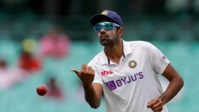 Photo of Ind vs Eng 2nd Test : जीत से सात विकेट दूर है भारत, मेहमान के लिए अश्विन को झेलना होगा मुश्किल