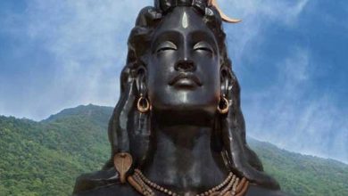 Photo of ओशो, सद्गुरु और श्री श्री रविशंकर की सफलता में आदियोगी शिव का है अहम रोल, जानिये कैसे