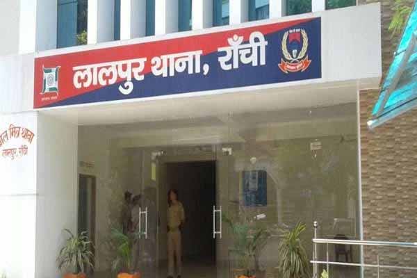 सेना में बहाली के नाम पर ठगी के मामले में मिलिट्री इंटेलिजेंस के हत्थे चढ़ा पूर्व सैनिक