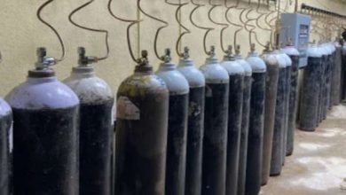 Photo of Deoghar में Oxygen की नहीं होगी कमी, जानिये प्रशासन ने कैसे की है तैयारी