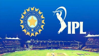 Photo of कोरोना इफेक्ट : बिना दर्शकों के होगा IPL 2021 , जानिये बीसीसीआई ने की हैं क्या खास तैयारियां