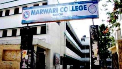 Photo of एग्रीकल्चर सेक्टर में आगे बढ़ने का मौका, मिलेगा 20 लाख तक का लोन