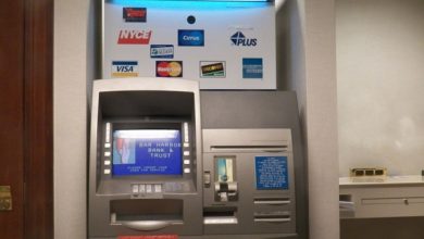Photo of ATM से ट्रांजेक्शन हो जायेगा और महंगा, जानिये RBI ने कितना बढ़ाया इंटरचेंज शुल्क