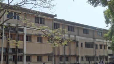 Photo of Ranchi women’s college : इंटरमीडिएट में नामांकन ले चुकी छात्राओं का इंडक्शन क्लास 25 अगस्त से