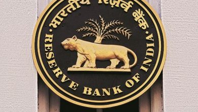 Photo of RBI ने फिक्स्ड डिपॉजिट के नियम में किया बड़ा बदलाव, जानें निवेश पर क्या होगा असर