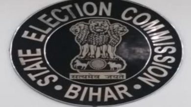 Photo of बिहार : जल्द पंचायत चुनाव की होगी घोषणा, 20 सितंबर को पहले चरण की वोटिंग