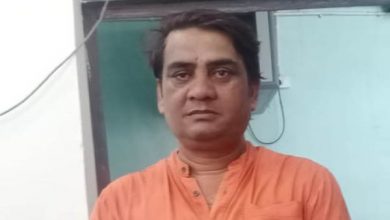 Photo of केनरा बैंक से डेढ़ करोड़ से अधिक की लोन धोखाधड़ी का आरोपी गिरफ्तार, गया जेल