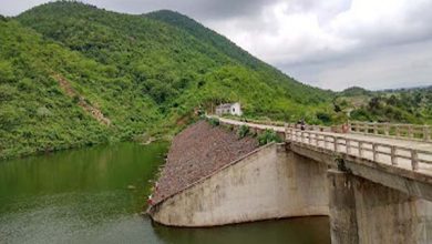 Photo of गोताखोरों ने छोटाबांकी डैम से कदमा के सौभित का शव निकाला,  सिदगोड़ा में घर में घुसकर छेड़खानी, मारपीट