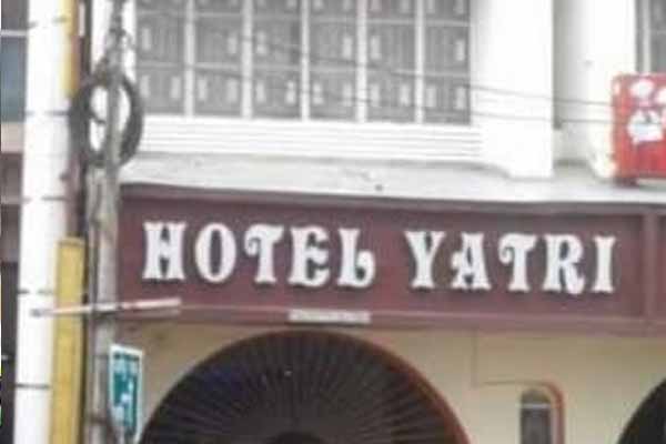 आसनसोल में मुथूट फाइनेंस के दफ्तर में 12 किलो सोना व 3 लाख रुपये की लूट के मामले में जसीडीह में छापेमारी