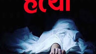 Photo of कोमल हत्याकांड में जुटी पुलिस, निगाहें नजदीकियों पर, पूर्व प्रेमी और सहेलियों समेत छह से पूछताछ