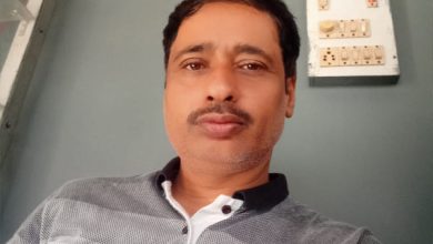 Photo of पलामू: एसबीआई स्टॉफ ने गलत लिंक भेजकर शिक्षक के खाते से उड़ाए 36 हजार