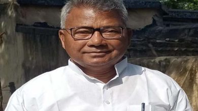 Photo of आदिवासी सेंगेल 7 जनवरी को पांच राज्यों में करेगा हेमंत सरकार का पुतला दहन