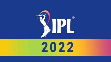 Photo of IPL 2022: लीग छोड़ने वाले खिलाड़ियों को सबक सिखाएगा BCCI, जेसन रॉय सहित किन पर लगेगा बैन!