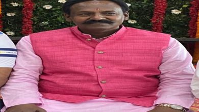 Photo of CAIT ने ई-कॉमर्स पर जारी क‍िया श्वेत पत्र, की गई हैं ये स‍िफार‍िशें