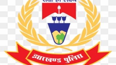 Photo of अफवाह फैलाने वालों की जानकारी देने की रांची पुलिस ने की अपील, कहा- पहचान रखी जायेगी गुप्त