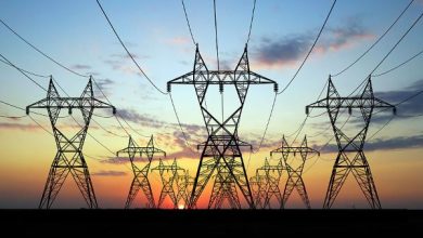Photo of Jamshedpur Power Crisis: गर्मी बढ़ते ही बिजली की डिमांड में चारगुना बढ़ोत्तरी, तेनुघाट के यूनिट में खराबी से भी बिगड़े हालात, संकट गहराने से लोगों की दुश्‍वारी बढ़ी