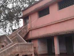 Photo of रांची : खलारी के एक स्कूल पंजी में 91 बच्चों की बनी थी हाजिरी, स्कूल में थे सिर्फ 11, जांच के निर्देश