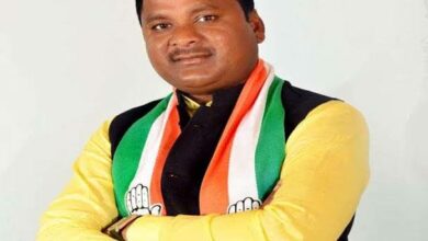 Photo of कैश कांड: राजेश कच्छप ने मांगा दो सप्ताह का समय, आज ED कार्यालय में नहीं होंगे पेश