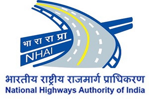 Nhai recruitment 2021 vacancy in national highway authority of india apply  here | NHAI Recruitment 2021: नेशनल हाईवे अथॉरिटी में बिना परीक्षा दिए  नौकरी पाने मौका, जल्द करें आवेदन | TV9 Bharatvarsh