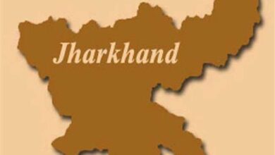 Photo of Jharkhand: विधानसभा ने मांगा आउट सोर्स एवं संविदा पर नियुक्त कर्मियों का डिटेल