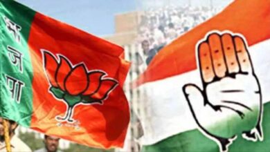 Photo of धनबादः बीजेपी के गढ़ माने जाने वाले लोकसभा में किसी ने नहीं खोला है अपना पत्ता, जानिए किस के नाम पर लगेगी मुहर