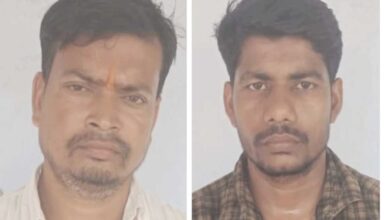 Photo of डोडा पोस्त तस्कर को 10 साल की जेल और 1 लाख रुपए का जुर्माना, पुलिस ने चेकिंग के दौरान डोडा पोस्त लोड पिकअप सहित दो आरोपियों को किया था गिरफ्तार