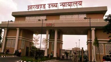 Photo of स्कूलों एवं मंदिरों के आसपास बार एवं रेस्टोरेंट को लाइसेंस ना दे : हाई कोर्ट