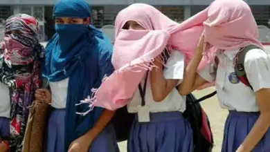 Photo of केजी से 12 वीं तक की कक्षा सुबह 7 से 11: 30 बजे तक चलेगी
