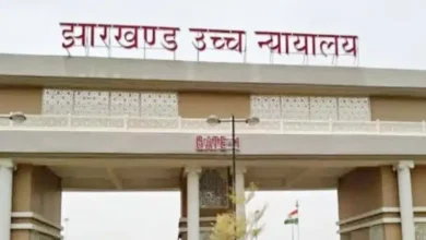 Photo of पैनल कोल माइंस अवैध खनन केस : ACB ने HC को बताया, PE में प्रथम दृष्टया अनियमितता के कुछ साक्षय मिले हैं